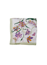 Load image into Gallery viewer, 1. AMARYLLIS mini scarf