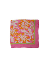 Load image into Gallery viewer, 2. BRIELLE mini scarf