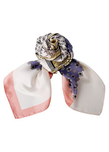 CANIA mini scarf