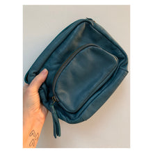 Load image into Gallery viewer, ELVIRA tassel bag