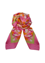 Load image into Gallery viewer, 2. BRIELLE mini scarf